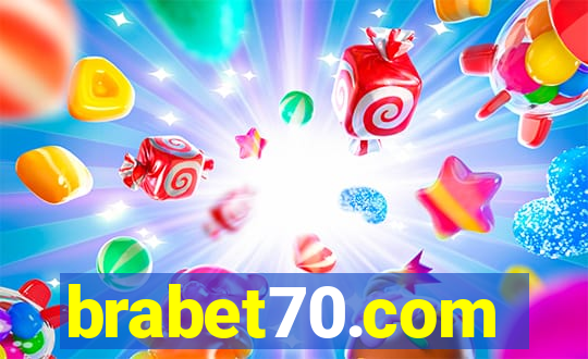 brabet70.com