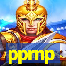 pprnp