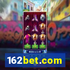 162bet.com