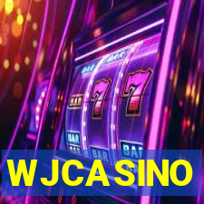 WJCASINO