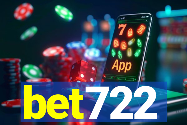 bet722