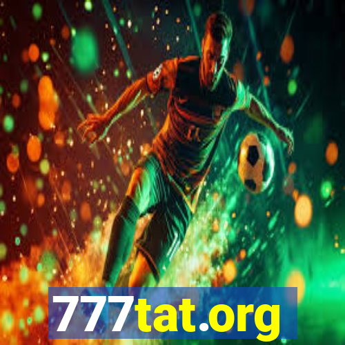 777tat.org