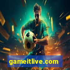 gameitlive.com