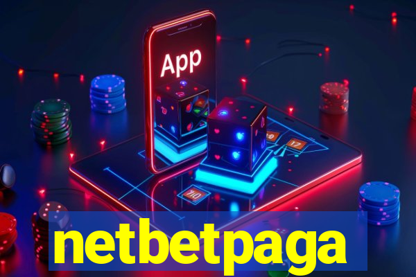 netbetpaga