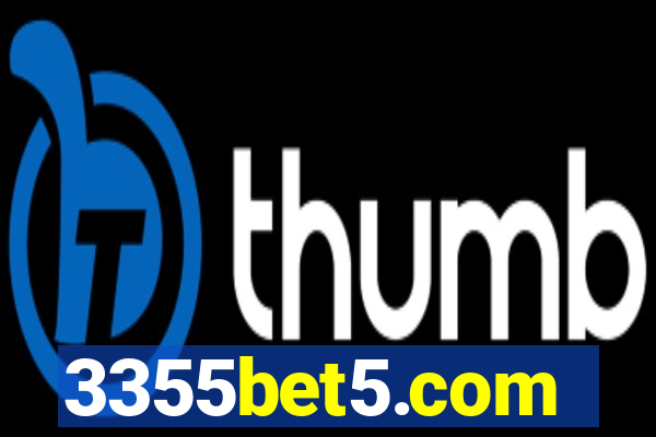 3355bet5.com