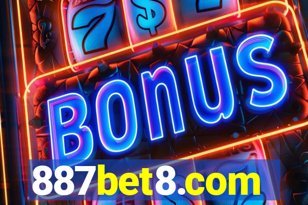 887bet8.com