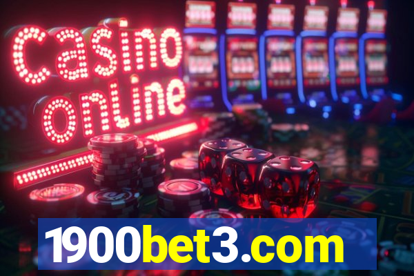 1900bet3.com