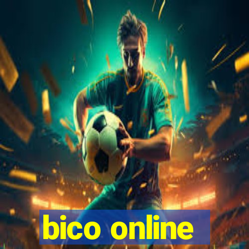 bico online