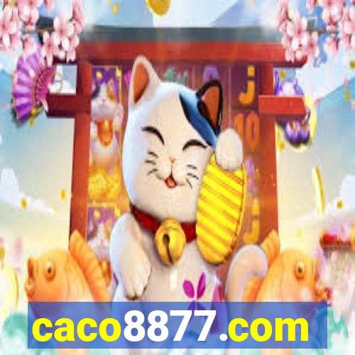 caco8877.com