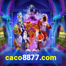 caco8877.com