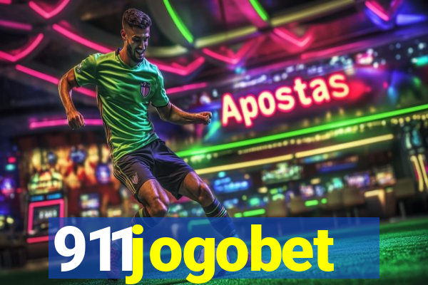 911jogobet