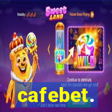 cafebet.