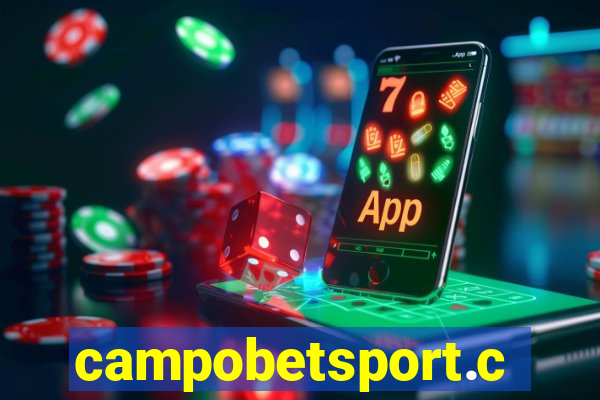 campobetsport.com