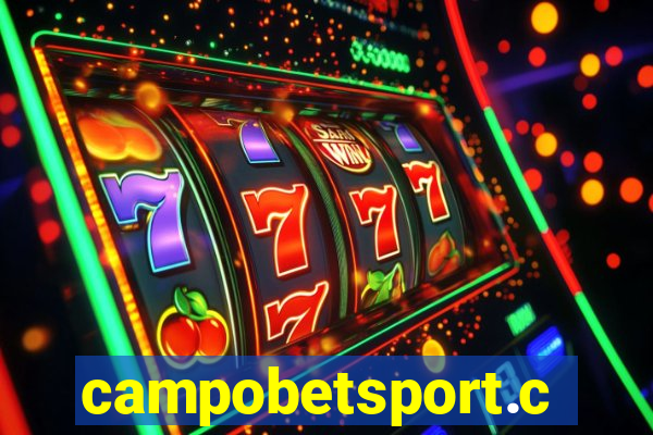 campobetsport.com