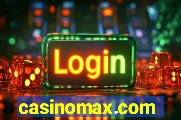 casinomax.com