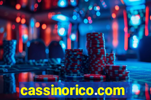 cassinorico.com