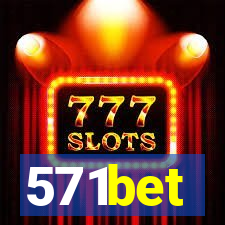 571bet