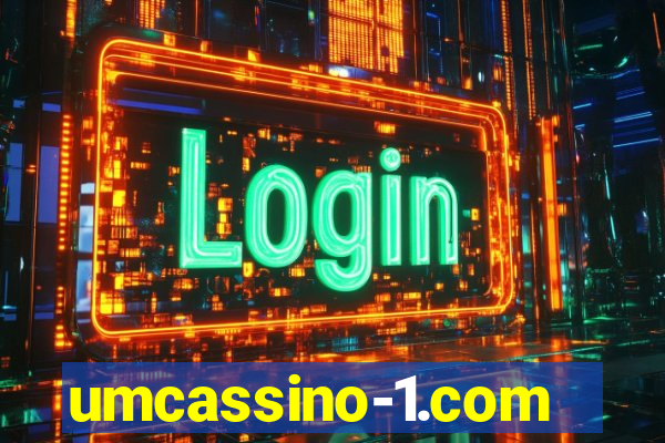 umcassino-1.com