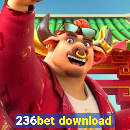 236bet download