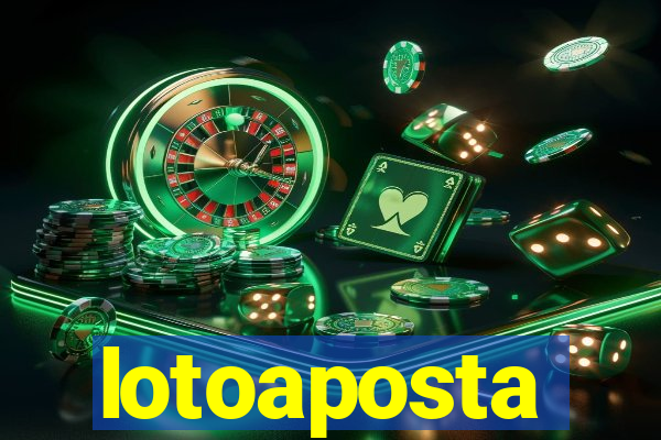 lotoaposta