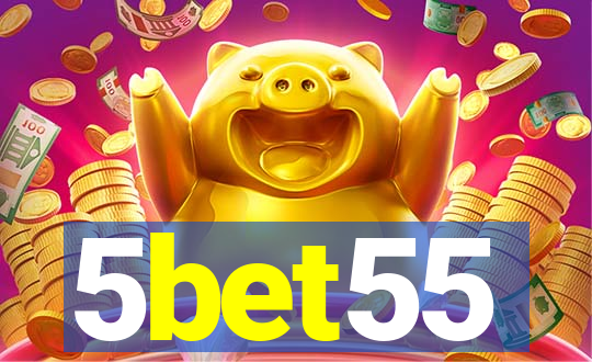 5bet55