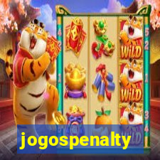 jogospenalty