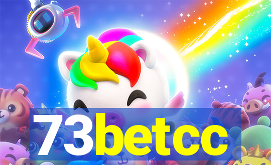 73betcc