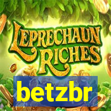 betzbr