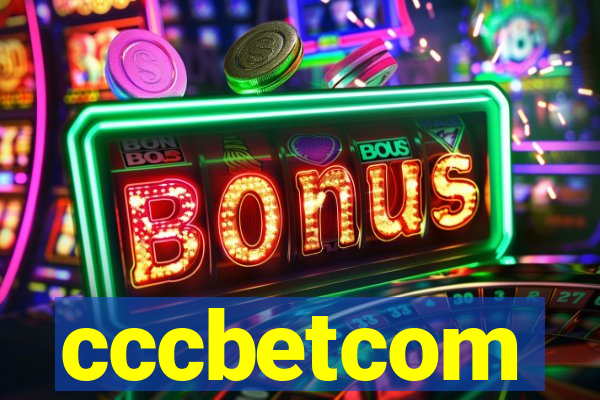 cccbetcom