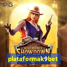 plataformak9bet