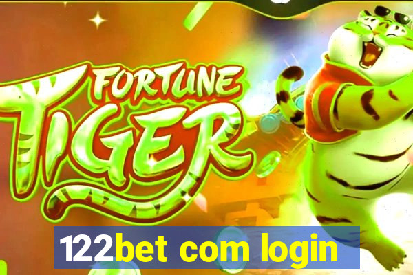 122bet com login