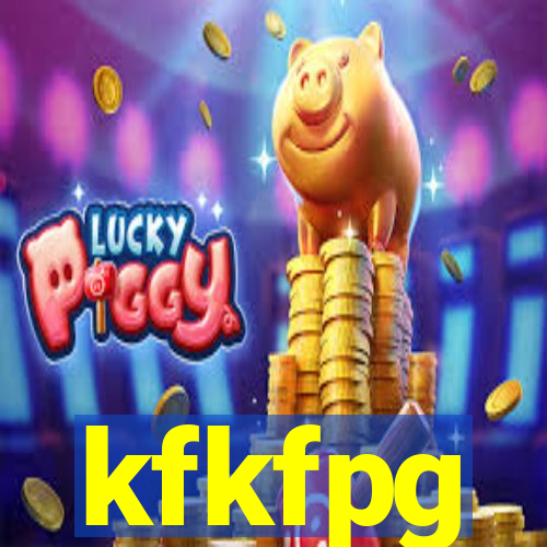 kfkfpg