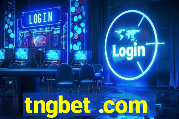 tngbet .com