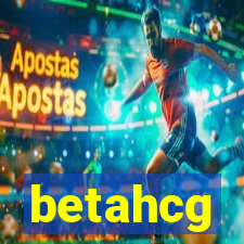 betahcg