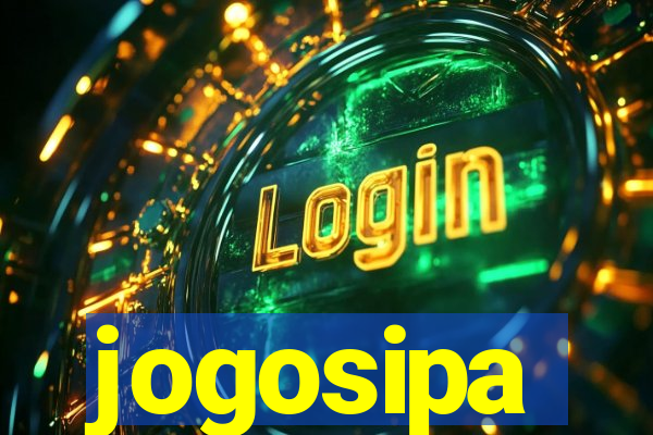 jogosipa