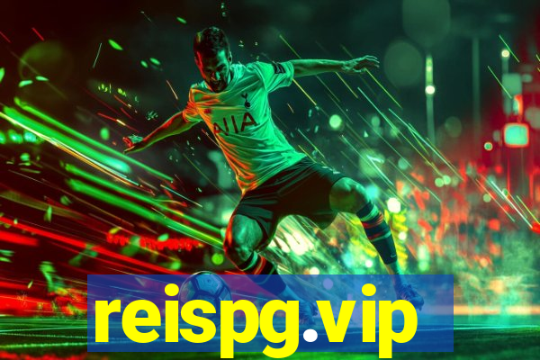 reispg.vip