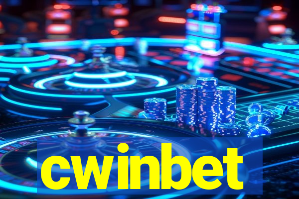 cwinbet