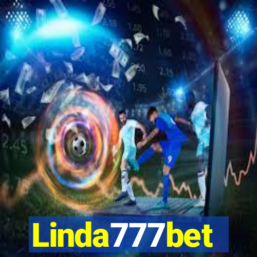 Linda777bet