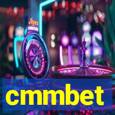 cmmbet