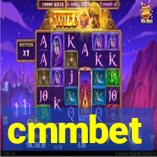 cmmbet