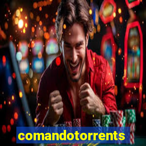 comandotorrents