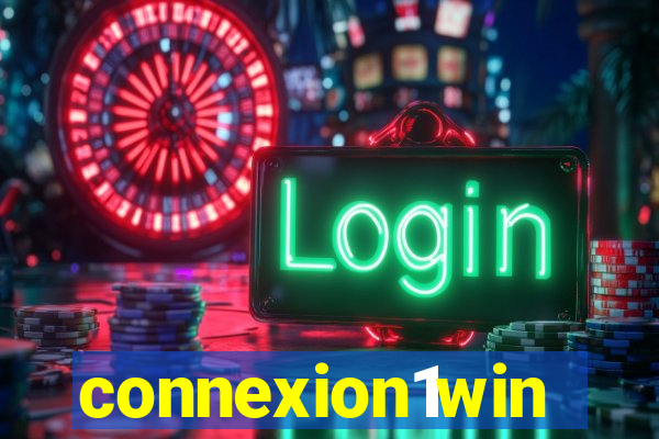 connexion1win