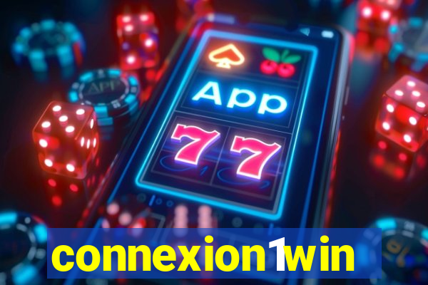 connexion1win