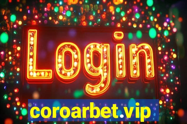 coroarbet.vip