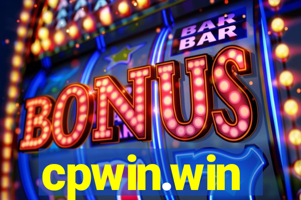 cpwin.win