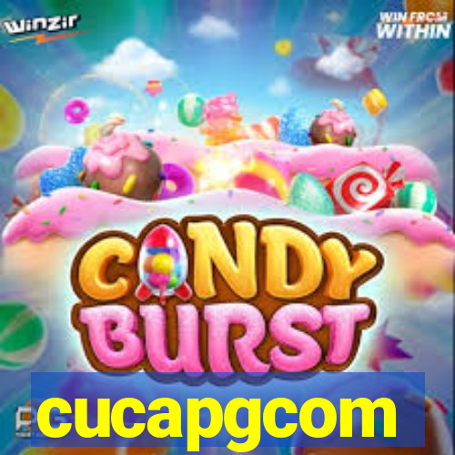 cucapgcom