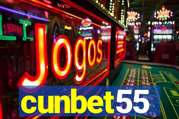 cunbet55