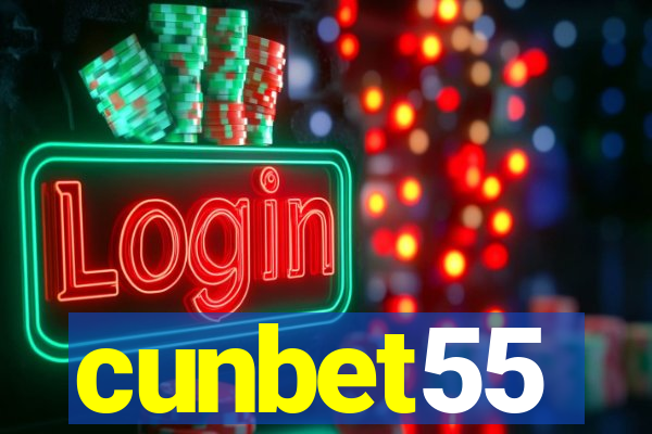 cunbet55