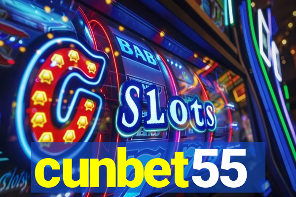 cunbet55