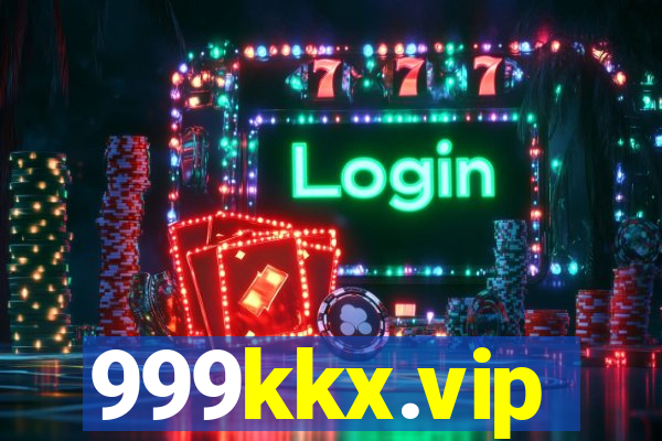 999kkx.vip